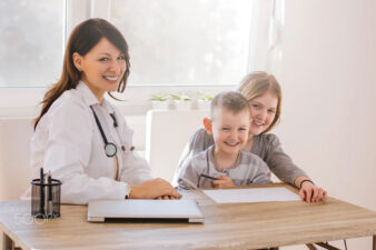 أندرو تشامبر