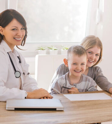 أندرو تشامبر